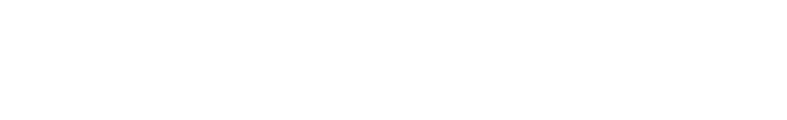 New York Evcharger Authority